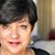 Donna Fuhrmann's profile image