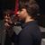 Mattia Panepinto's profile image