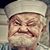 Bill Mueller's profile image
