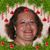 Rosita Cirullo's profile image