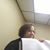 Hazel Gordon Asbill's profile image
