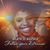 Marilee P Hill's profile image