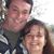 Leslie Eppehimer Bracken's profile image