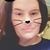 Melinda Thompson - Long's profile image