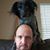 Eric Hundl's profile image