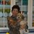 Rosalie Balistreri LaLicata's profile image