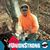 Brock Eddings's profile image