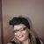 Annette Thomas Tyson's profile image