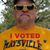 Kelly Skaggs's profile image