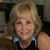 Jo Anne Sweeny's profile image