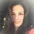 Rachel Cowan's profile image