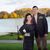 Leah Stauffer's profile image