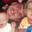 Josh Sloop's profile image