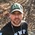 Matt Doug's profile image