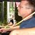 Mark Armstrong's profile image
