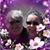 Cathy Woolsey Blevins's profile image
