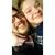 Sydnie Elizabeth Ledington's profile image