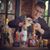 Martin Snickers Petrushevski's profile image