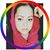 Sunshine Nicole Hill's profile image