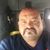 Andres Iturbe Chacon's profile image