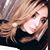 Biancah Gallo's profile image
