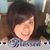 Dawn Ryan Strohm's profile image