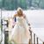 Kristi Baddorf-Wynne's profile image