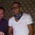Tony Salem's profile image