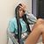 Brenda Casales's profile image