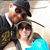 Rachel Morris's profile image