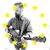 William Wilson Whittenberg's profile image
