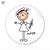 Kris Marie's profile image