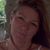 Gail Miles Lindsey's profile image