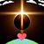 Anthony Jacob's profile image