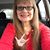 Laura Susie Mezzanotte's profile image