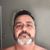 Michael Wayne Bentley's profile image