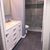 Vasquez & Son Construction's profile image