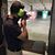Adam Ofri's profile image