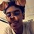 Kevin Escobedo's profile image