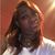 Danielle Brown's profile image