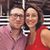 Michelle Christiana Pawlowski's profile image