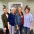 Joyce Sheppard's profile image