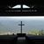 Carol Shoemaker Huhn's profile image
