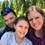 Tarah Hosking's profile image