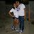 Ivonne Chavez's profile image