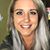 Hailee Jones Paxton's profile image