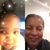 Wanda Carter's profile image