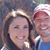 Carrie Armes Soundy's profile image