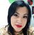 Melissa Salazar's profile image