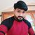 Vikram Jain's profile image
